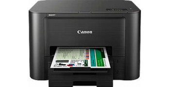 Canon MAXIFY iB4060 Inkjet Printer